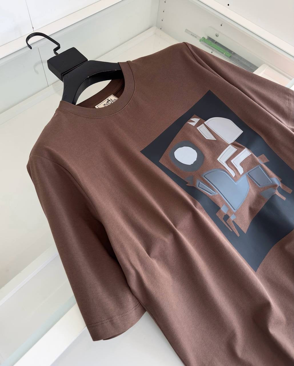 HERMES T-Shirts