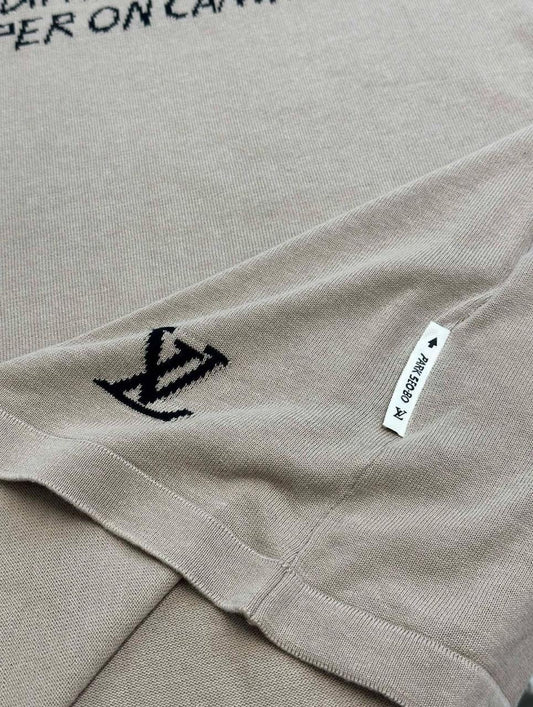 Louis Vuitton T-Shirt