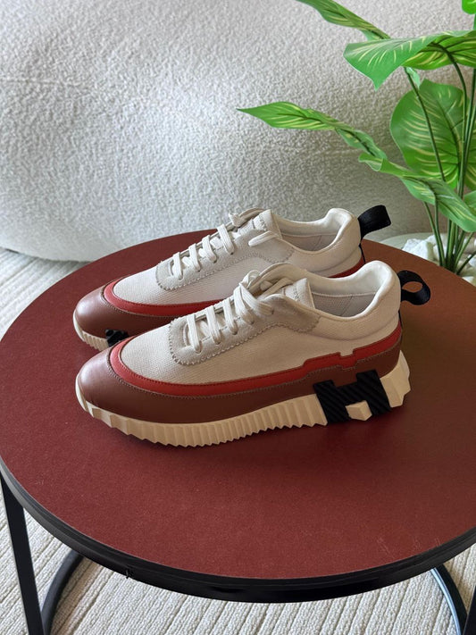 Hermes Sneakers