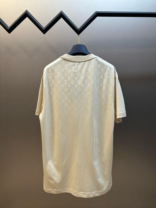 Louis Vuitton T-Shirt