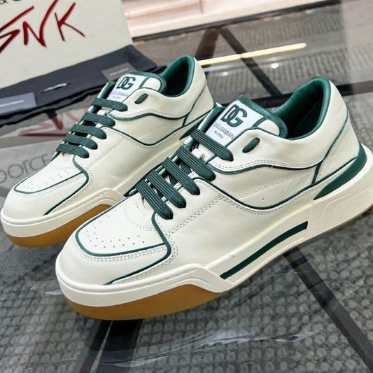 Dolce & Gabbana Shoes