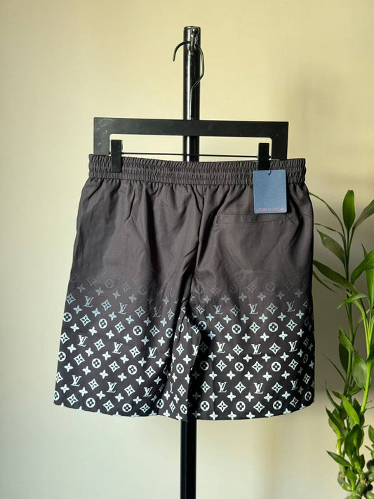 Louis Vuitton Swimming Short