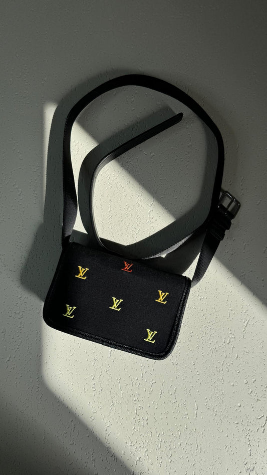 Louis Vuitton Sling Bag (VIP Quality)