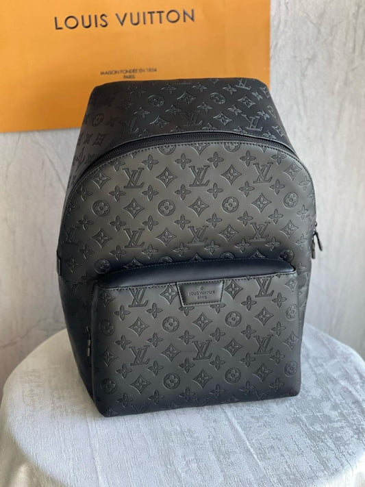 Louis Vuitton Backpack 2 colors
