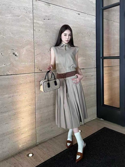 Miu Miu Set 2 colors