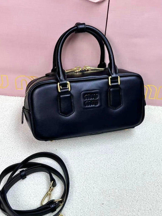 Miu Miu Tote Bag 2 colors