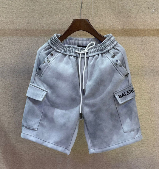 Balenciaga Shorts