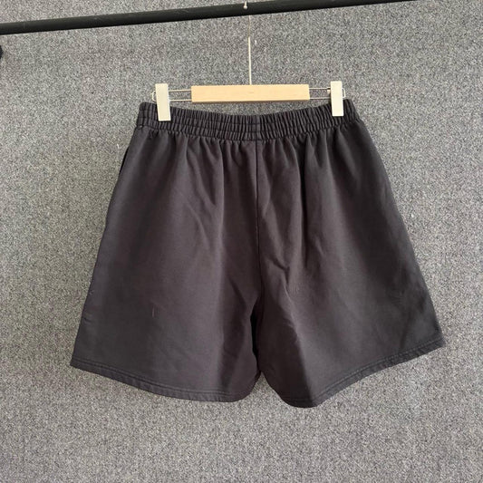 Balenciaga Short