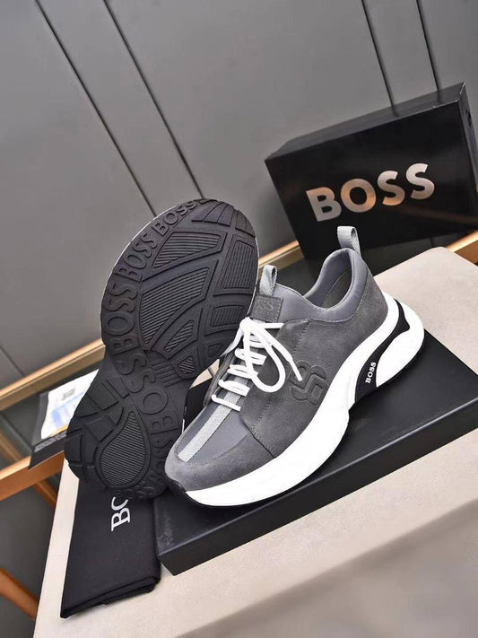 Hugo Boss Sneakers