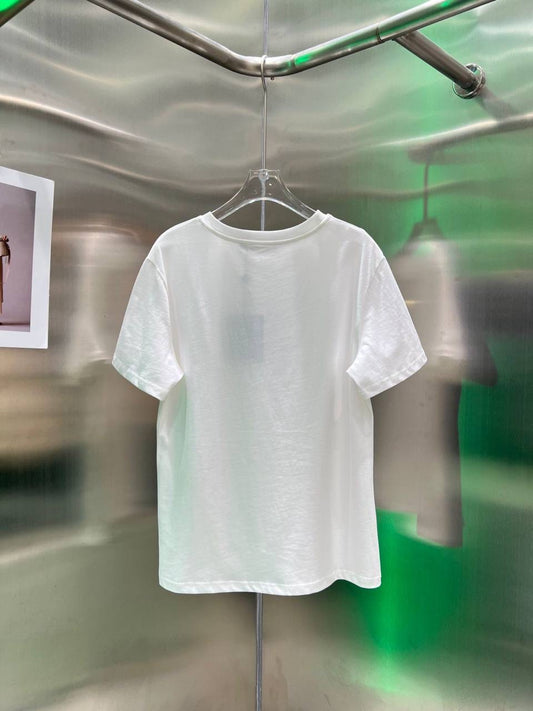 Louis Vuitton T-Shirt