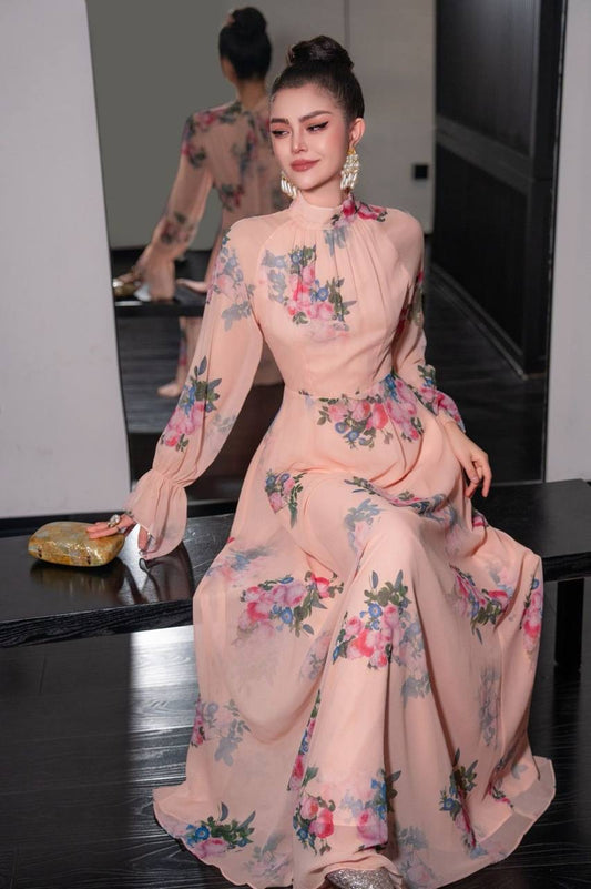 Dolce & Gabanna Dress