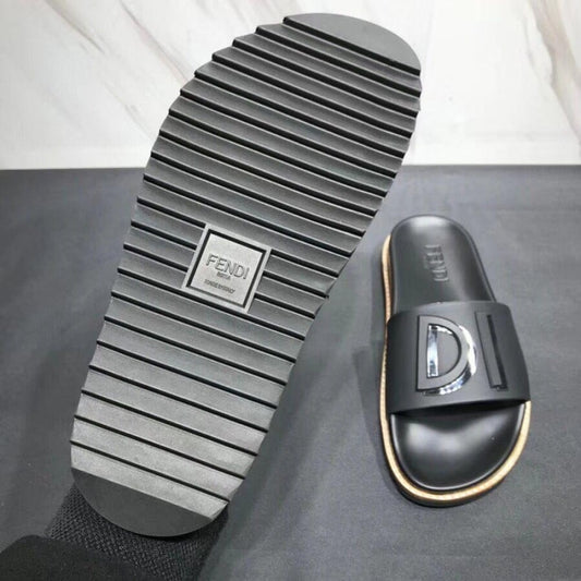 FENDI Slippers