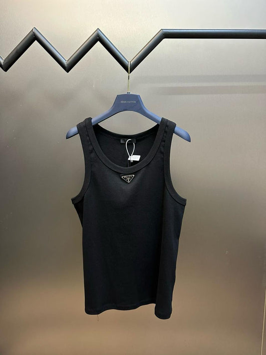 Prada Polo Shirt 2 colors