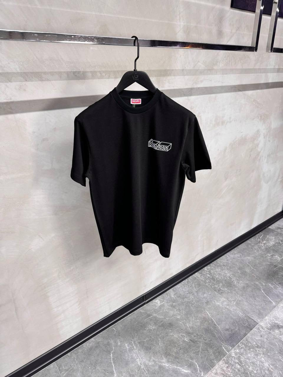 Kenzo T-Shirts