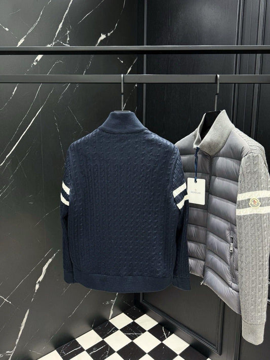 Moncler Jacket
