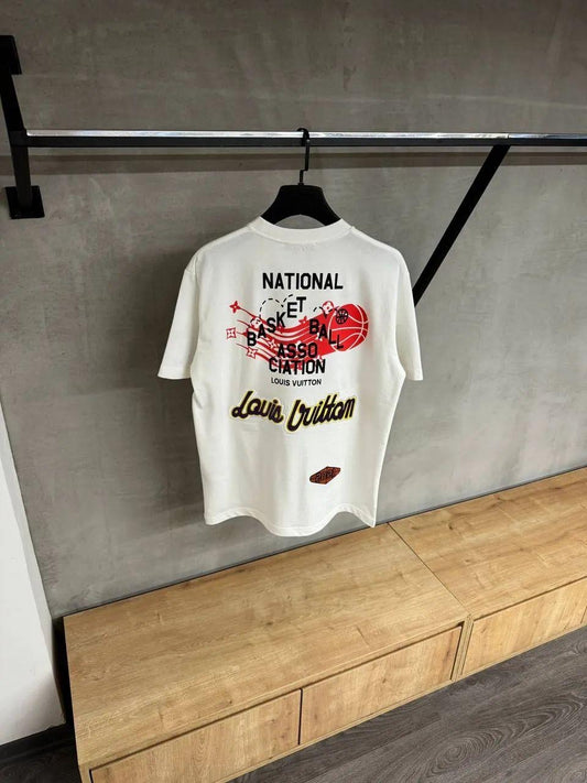Louis Vuitton T-Shirt