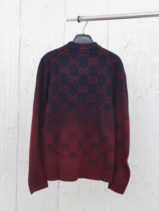 Gucci Sweater