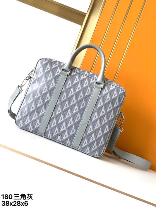 Dior Laptop Bag