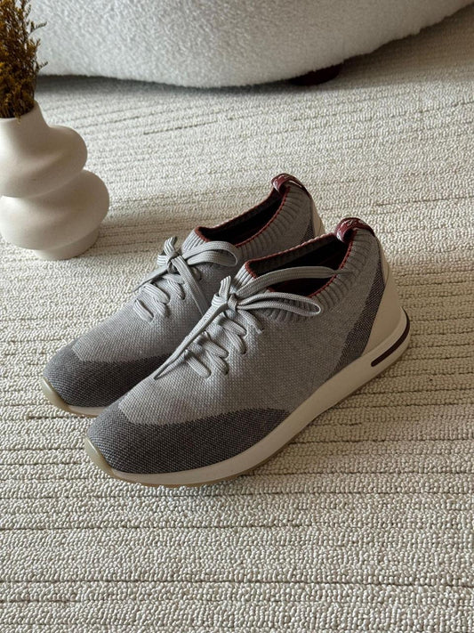 Loro Piana Sneakers