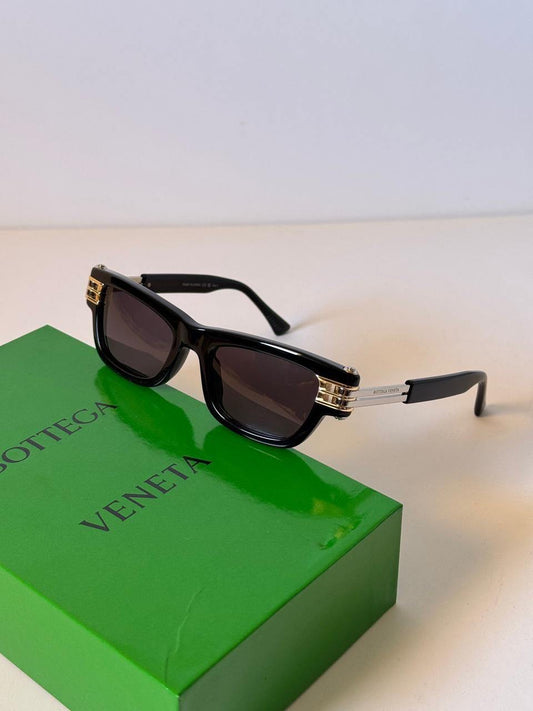 Bottega Sunglasses 4 colors