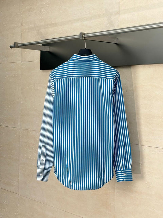 Louis Vuitton Shirt