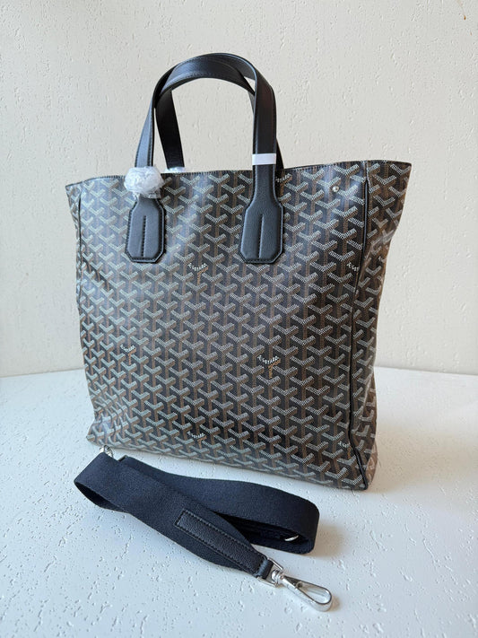 Goyard Tote Bag (VIP Quality)