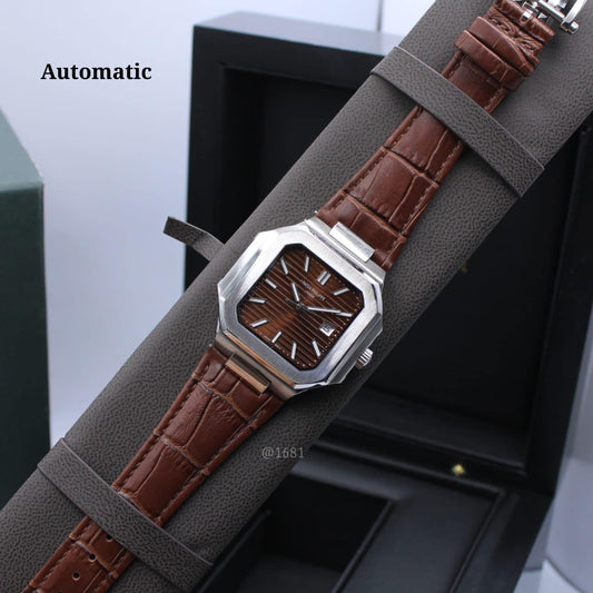 Patek Philip Watch 8 colors