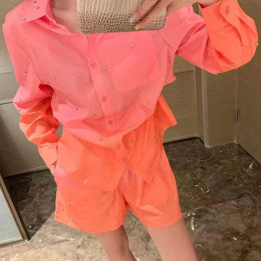 Miu Miu Set 2 colors