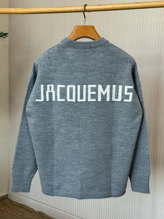 Jacquemus Sweater