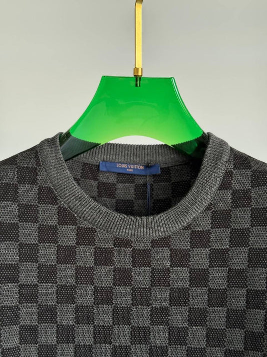 Louis Vuitton Sweater