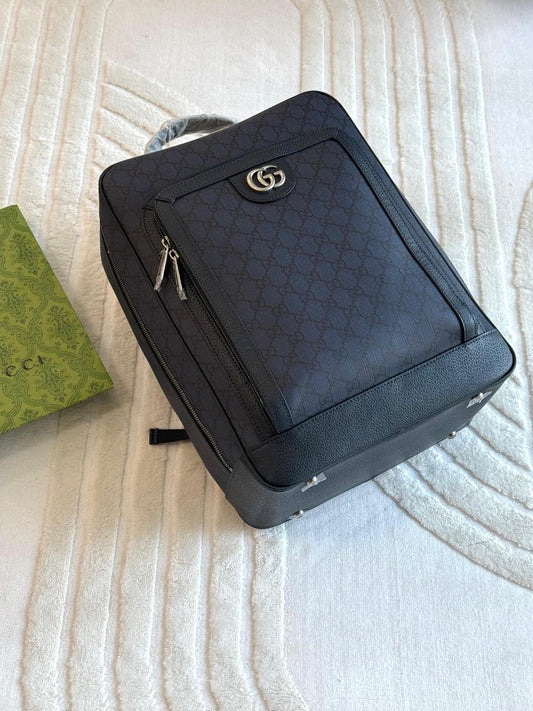 Gucci Backpack
