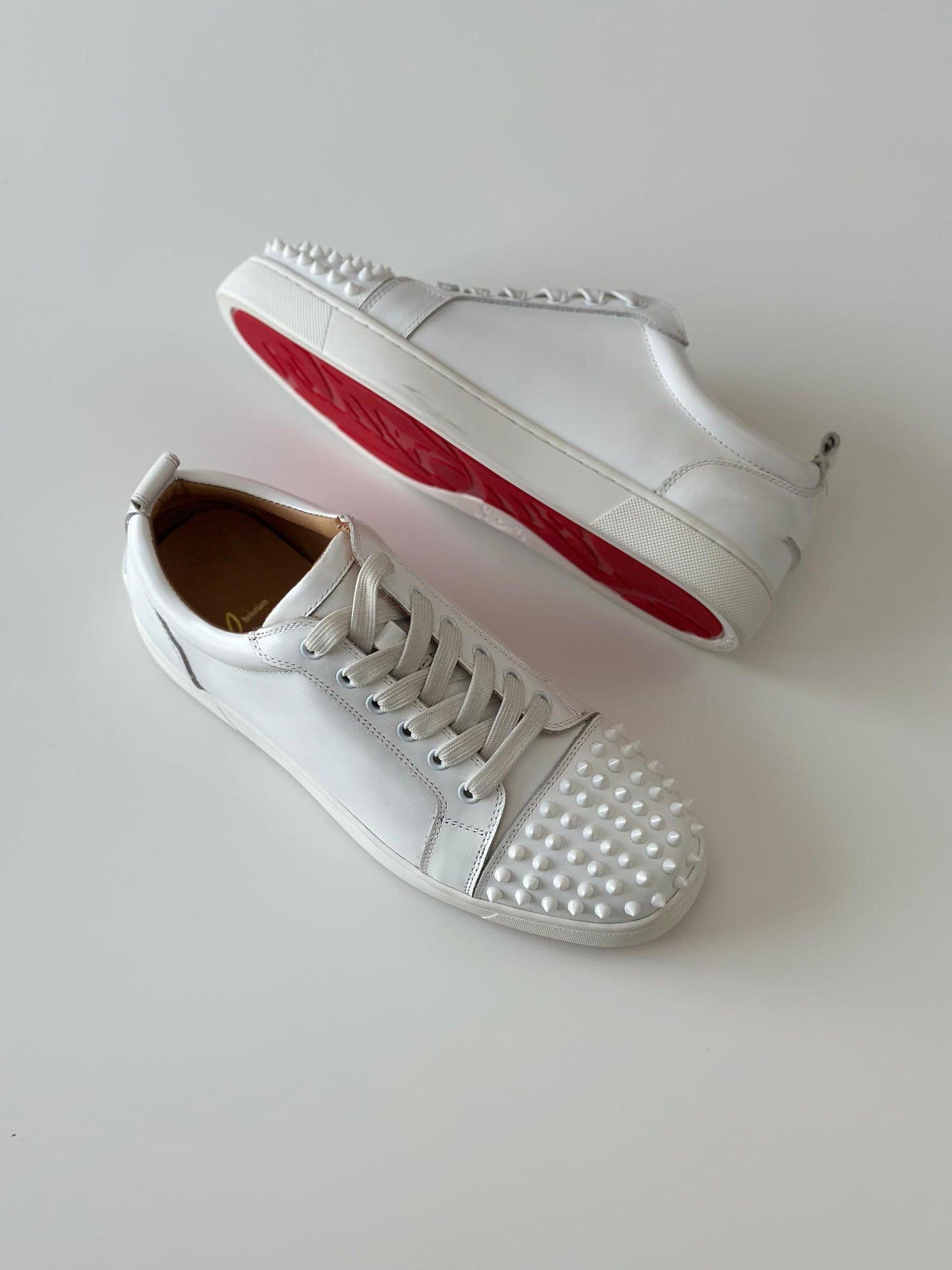 Christian Louboutin Sneakers