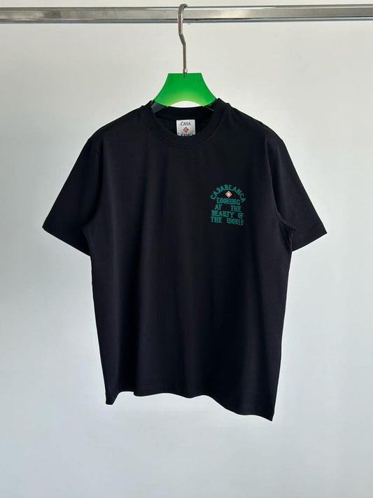 Casablanca T-Shirt