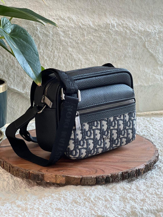 Dior Messenger Bag (VIP Quality)