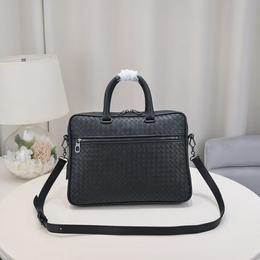 Bottega Laptop Bag