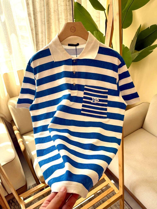 Louis Vuitton Polo Shirt
