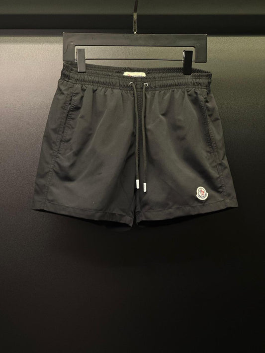 Moncler Swimming Short 4 colors