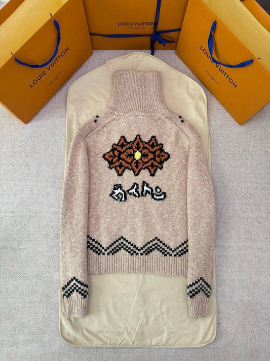 Louis Vuitton Jacket