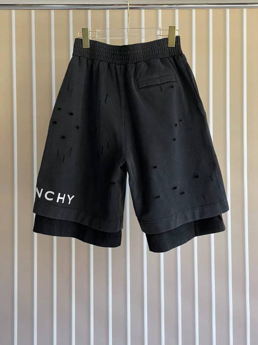 Givenchy Short