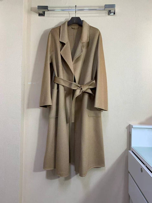 Max Mara Coat 2 colors