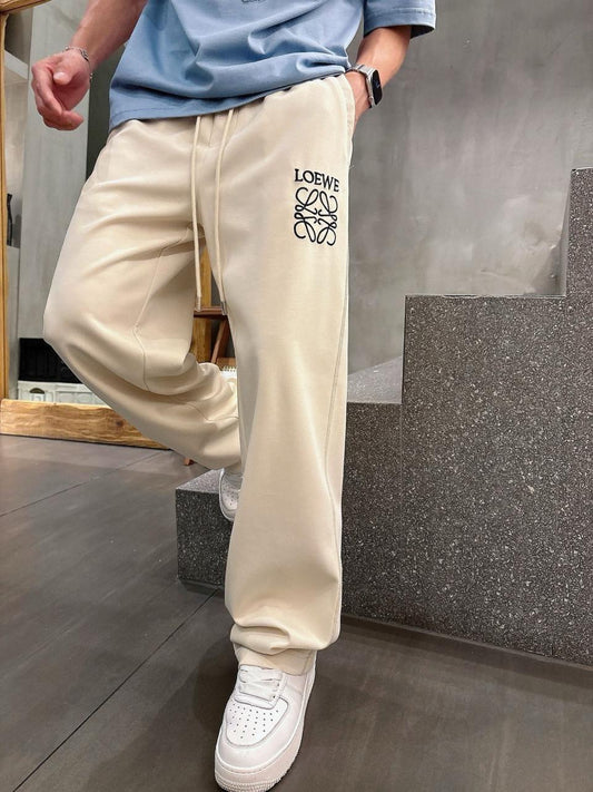 Loewe Pants