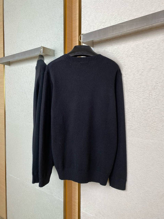 Prada Sweaters