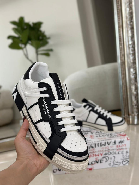 Dolce & Gabbana Sneakers