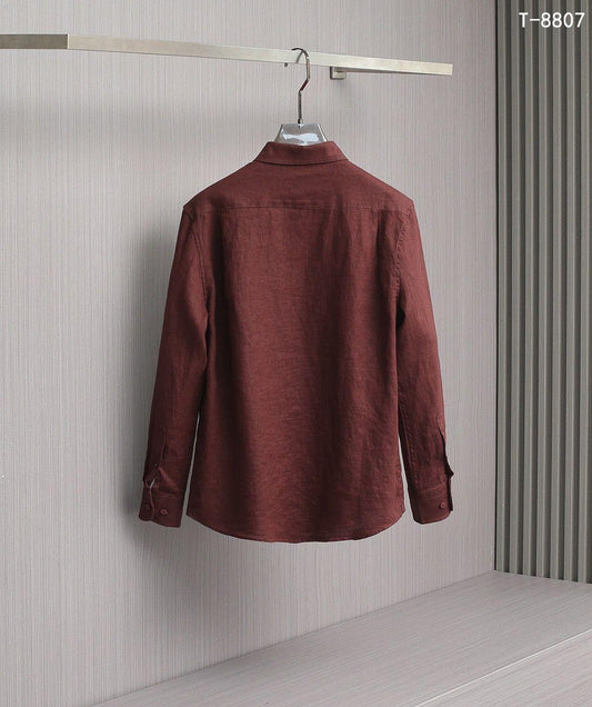 Loro Piana Lenin Set