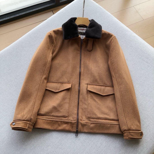 Loro Piana Jacket