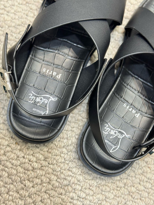 Christian Louboutin Sandal