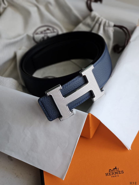 Hermes Belts 4 colors
