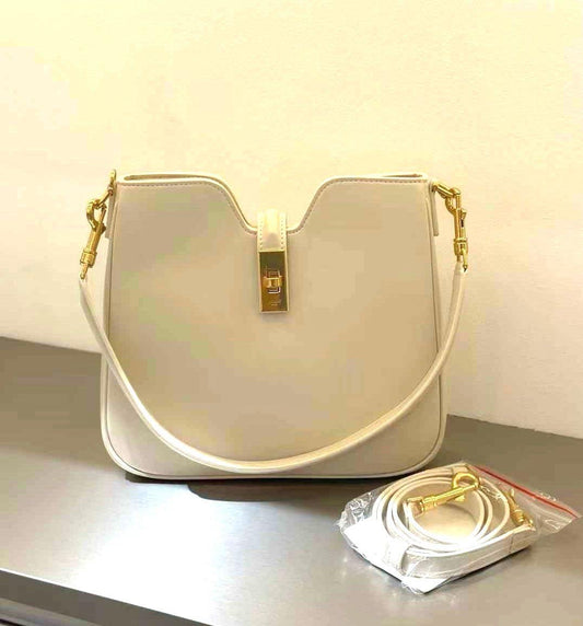 Celine Sling Bag 3 colors