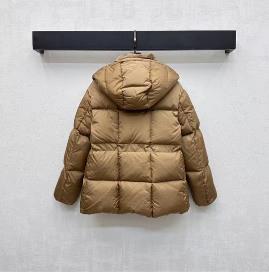 Moncler Jacket