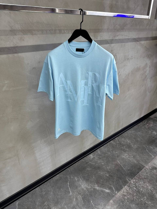AMIRI T-Shirts